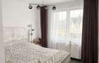 Tudor - Vanzare apartament 2 camere - Str. Banat - 2