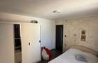 Inchiriez apartament - 1