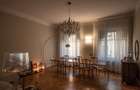 Apartament istoric - ULTRACENTRAL - Timisoara - 1