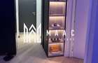 Apartament 2 camere de vânzare | Central, Drăgășani | 75 mp - 3