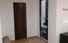 Vand apartament 2 camere suprafata utila de 66,7 mp str. Florilor, Floresti, jud. Cluj - 1