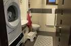 Casa cu 4 camere, curte 430 mp ?i acces asfaltat - 2