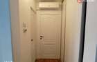 Apartament cu 2 camere de vanzare in zona Spitalul Judetean - 5
