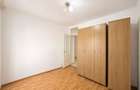 Apartament 3 camere decomandat | Progresu | Etaj 2 | 55 mp - 8