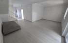 Duplex de vânzare în Moșnița Veche – P+M 145.000 Euro - 4