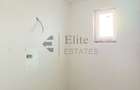 Casa 4 camere de vanzare in Cihei | Panouri fotovoltaice - 7