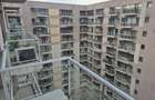 DIRECT PROPRIETAR | Garsoniera | Complex Rasarit de Soare Auchan Titan | Etaj 10 din 11 | 68.000 - 2