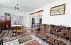 Casa individuala | 250 mp | 2457 mp teren | Sanmiclaus - 9