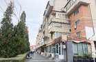 Inchiriere apartament 2 camere, mobilat, Targoviste, Centru Vechi