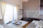 3 camere, 80 mp, imobil nou, parcare, zona strazii Eugen Ionesco - 5