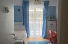 3 Camere I BANEASA I Terasa 15 mp - 5