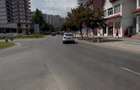 Spațiu comercial, de 240 mp, în Central