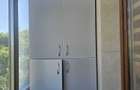 Apartament cu 3 camere decomandat în Berceni - 6