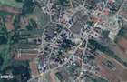 Vand teren intravilan 4000 mp in Predesti - 1