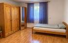 Casa pentru muncitori