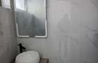 VILE 5/6 CAMERE CU SUPRAFATA GENEROASA IN COMPLEX REZIDENTIAL CU CIRCUIT INCHIS - 11