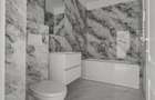 Apartament 2 Camere | 57.2 mp | Bloc Nou | Metrou Pacii / Preciziei | Militari