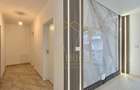 Apartament cu 2 camere si bucatarie inchisa, la parter in Giroc zona p - 1