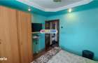 Apartament 4 camere, etaj 2, Imparat Traian! - 2