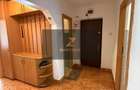 Apartament 3 camere, tip D, decomandat, 73 mp utili | Zona Decebal - 6