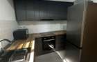 Studio Avrig Park Residence inchiriere - 4