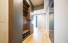 Barbu Vacarescu | Apartament 3 camere | A4.4 | One Verdi Park | Comision 0 - 9