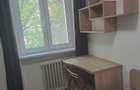 Apartament cu 2 camere decomandat în Central - 7