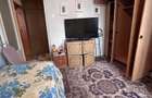 4 camere decomandate Zamca - 8