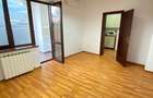 Dorobanti Petrom Spatiu Birouri 3 camere + Balcon - 1