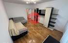 Apartament 2 camere decomandat, 51 mp, zona buna - 8