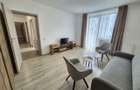 Inchiriere apartament 2 camere zona Florilor Ghimbav Brasov cu parcare - 1