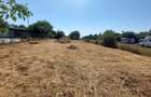 Teren agricol intravilan de 1000 mp, în Central - 1
