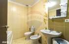 De inchiriat apartament 2 camere| Str. Ioan Socec | Mobilat | - 4