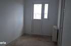 Apartament 2 camere, zona Vest 2 (ID:T514) - 3