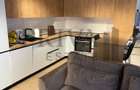 Apartament modern 2 camere, 50 mp, etaj 3, ISHO - 6