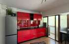 Apartament 3 camere Decomandate Dacia / Mega Image - 11