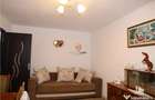 Luminos si spatios! Apartament 3 camere, decomandat, in Sace - 6