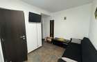Apartament cu 2 camere Cantemir