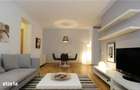 Inchiriez apartament 3 camere | Complex Privighetorilor | Baneasa - 1