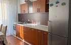 Inchiriez apartament cu o camera zona buna - 2