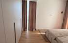 Vilă de Lux P+2 în Complexul Denya Lake – Pipera - 6