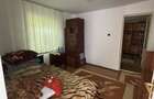 Casa de vanzare Lanurile, jud. Constanta | 2.300 mp teren - 6