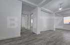 Apartament tip Penthouse cu 3 camere, 113 mp, zona Torontalu - 9