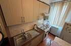 Vand apartament in Dorohoi zona Plevna, Aleea Caisului Apartament cu 2 camere, situat la etajul 3, cu o suprafata de 45 mp. - 14