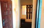 Apartament 2 camere decomandat metrou Titan / Parc IOR - 9