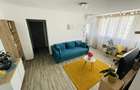 Apartament 2 camere DRISTOR 2 min metrou proprietar contract ANAF - 5