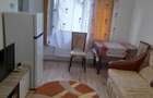 Vand Garsoniera direct de la proprietar - 5