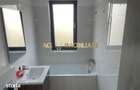 2 Camere | Prelungirea Ghencea | Incalzire Pardoseala | Parcare - 8