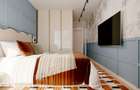 Apartament 3 camere cu vedere la lac | LAKEFIELD | Finalizat - 8