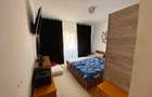 Vand/Schimb Apartament 2 camere 61 m2 Aradu Nou - 4